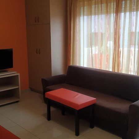 Family House Apartment Ágios Nikólaos Екстериор снимка